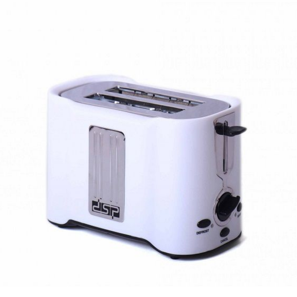 Kitchenware - Toaster