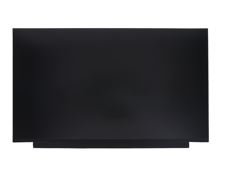 Replacement 144Hz 15.6" FHD LCD Screen Compatible With ASUS FA506I Laptops