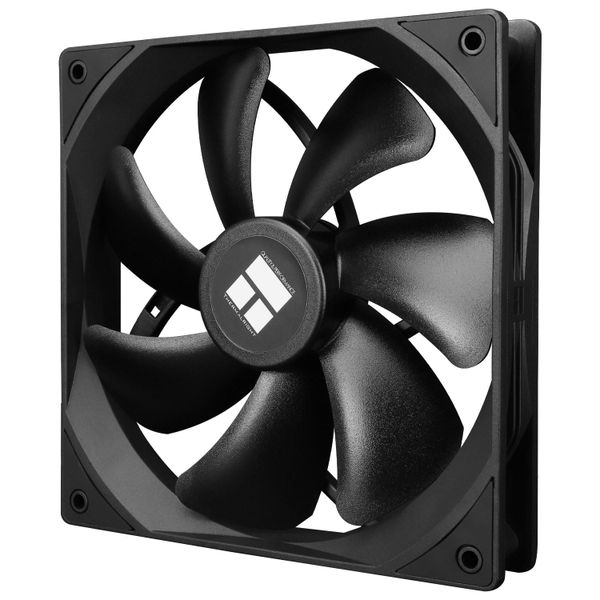 PTech 140mm Computer Chassis Fan 12V