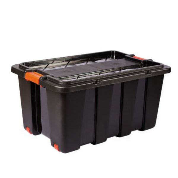 150Litre image