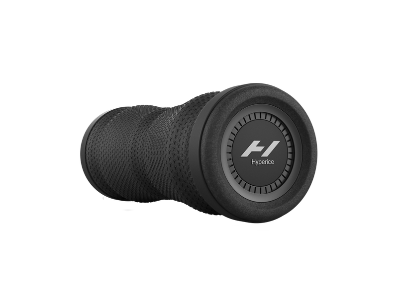 HyperIce Vyper GO Portable Vibrating Roller