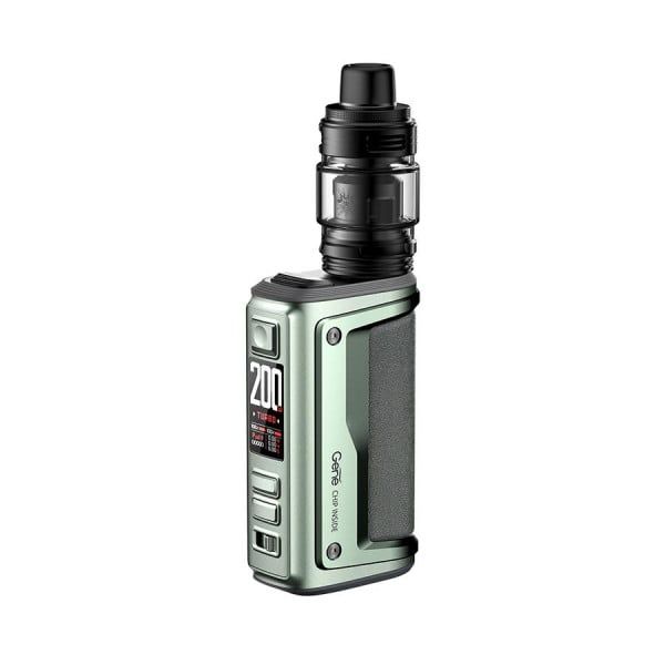 VOOPOO Argus GT 2 Uforce-L Vape kit