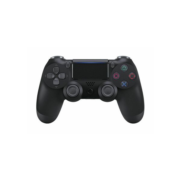 Doubleshock Playstation PS4 Generic Controller (Wireless)