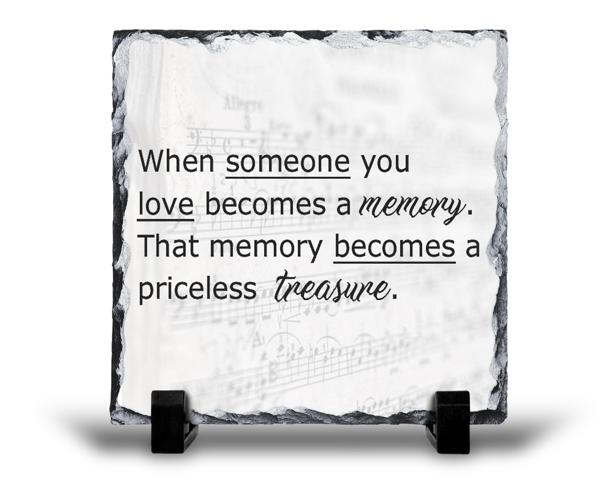 priceless-treasure-remembrance-grief-memorial-v2-gift-rock-slate-shop