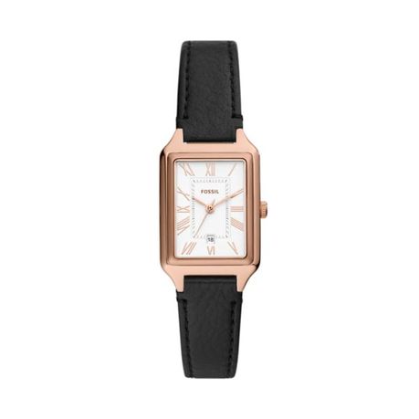 Takealot fossil best sale ladies watches