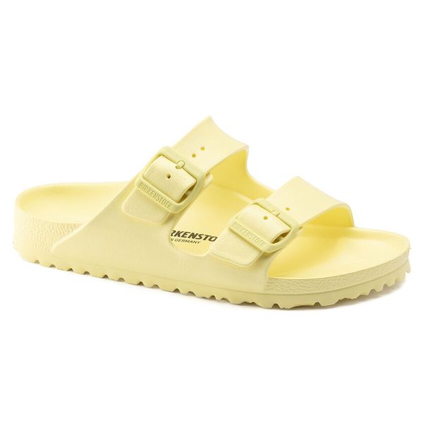 Birkenstock Arizona Popcorn EVA