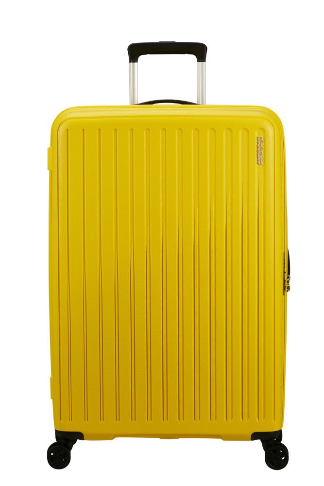American Tourister Rejoy Spinner TSA 77cm