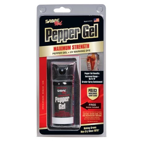 https://media.takealot.com/covers_images/43922ca7ceae49cc9a3aabbc1e48ed99/s-pdpxl.file