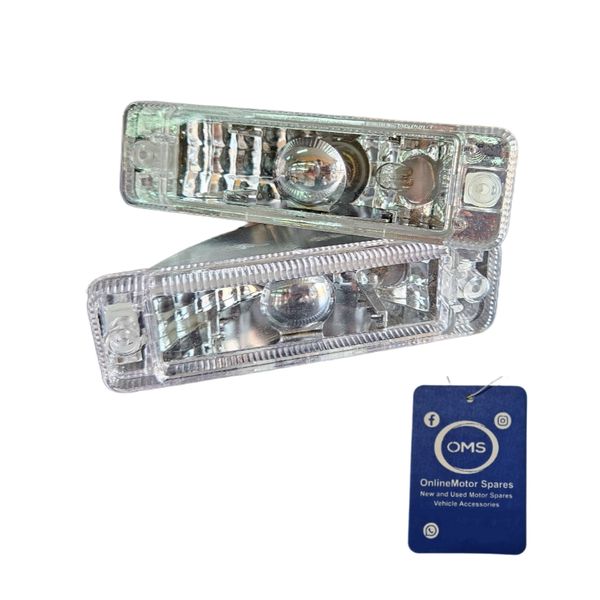 Thumbnail product image - 1