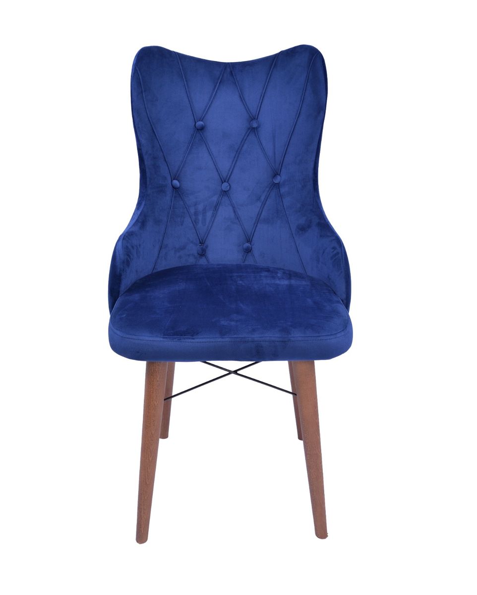 Butterfly Elegant Kitchen & Dining Room Chair Shop Today. Get it