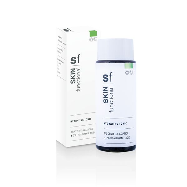 Thumbnail product image - 2