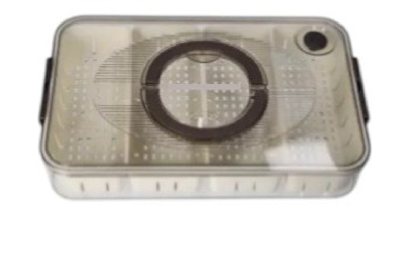 Thumbnail product image - 0