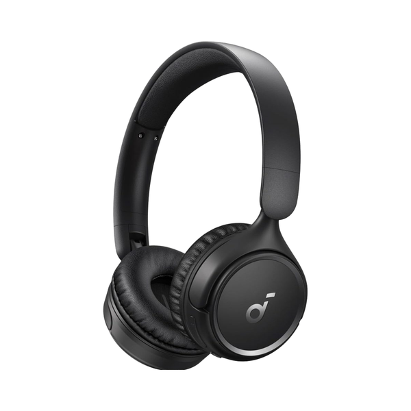 Soundcore H30i: 70h Pure Bass. The Foldable Powerhouse for SA Gamers