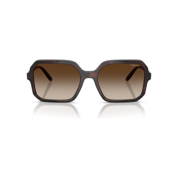 Vogue Eyewear VO5696S Sunglasses VO5696S 238613 55