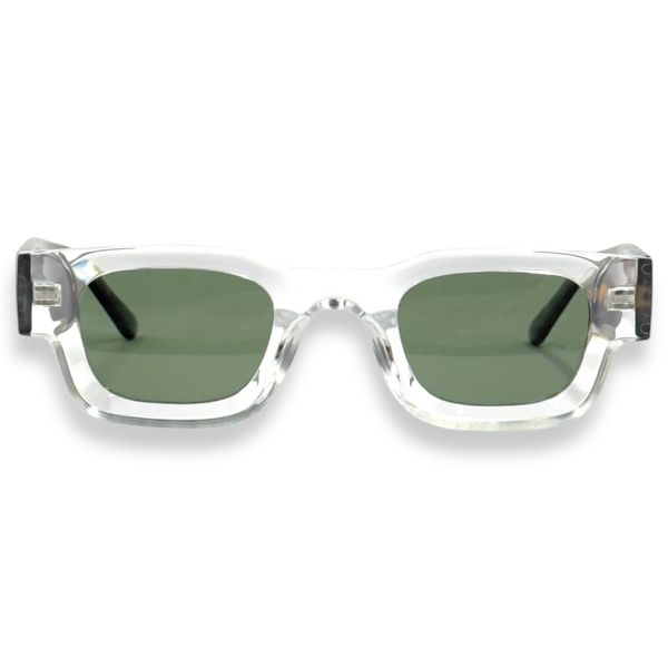 Trulyblue Sahara Sunglasses