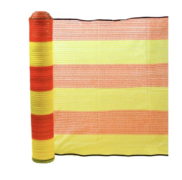 Barrier Net - 25mt x 1mt Roll