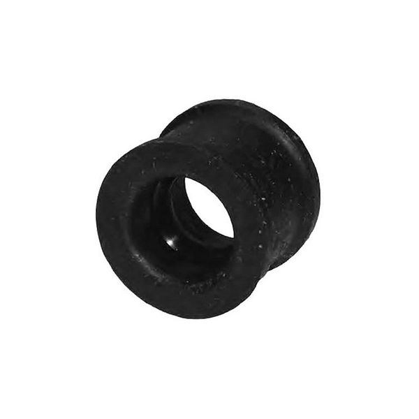 Teknosa Stabilizer Bar Bush - VW2817