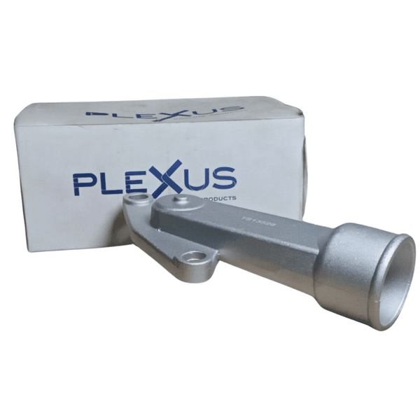 Plexus logo
