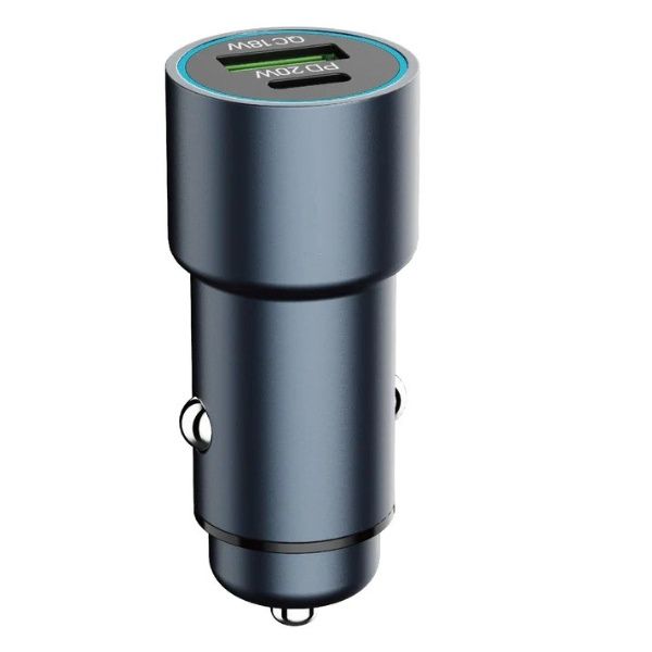 Car Charger