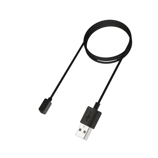 Magnetic Charging Cable Compatible with Xiaomi Band 7 Pro / Redmi 2 Lite