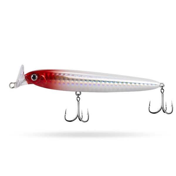 Fishing Lure Hard Crystal LW416-001
