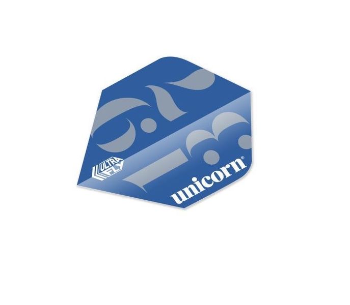 Unicorn Ultra Fly Flights