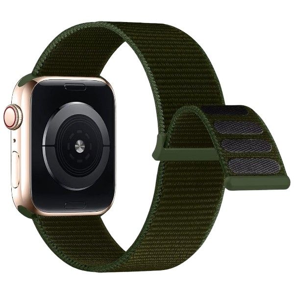 Cargo Khaki image