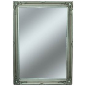 MC - Vintage Wall Mirror | Buy Online in South Africa | takealot.com