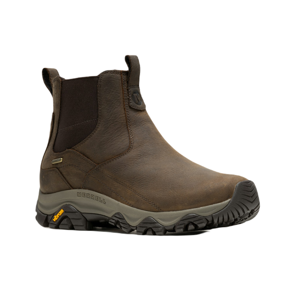 Merrell Moab Adventure 3 Chelsea PLR WP Earth