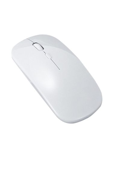 Wireless Mouse