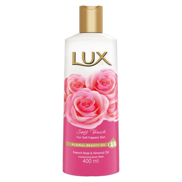 Thumbnail product image - 2