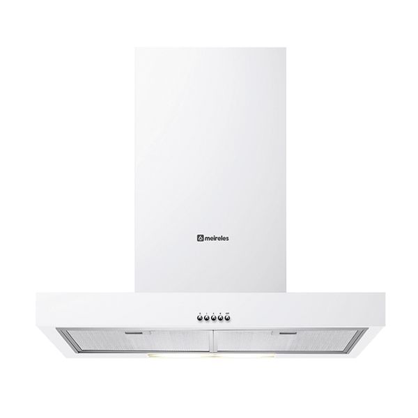 Meireles 90cm Wall Mounted Cooker Hood MEP291W