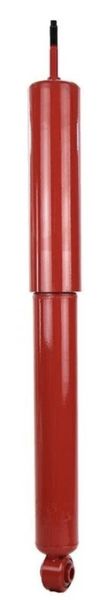 KYB 8450001 SK4's REAR Shock Absorber for ISUZU MU-X (UC) 2018 - on