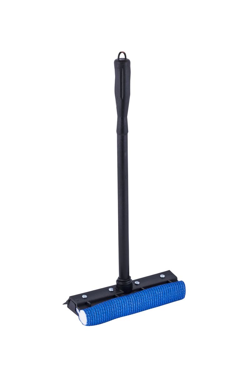 Motoquip Long Plastic Handle Squeegee Shop Today. Get it Tomorrow!