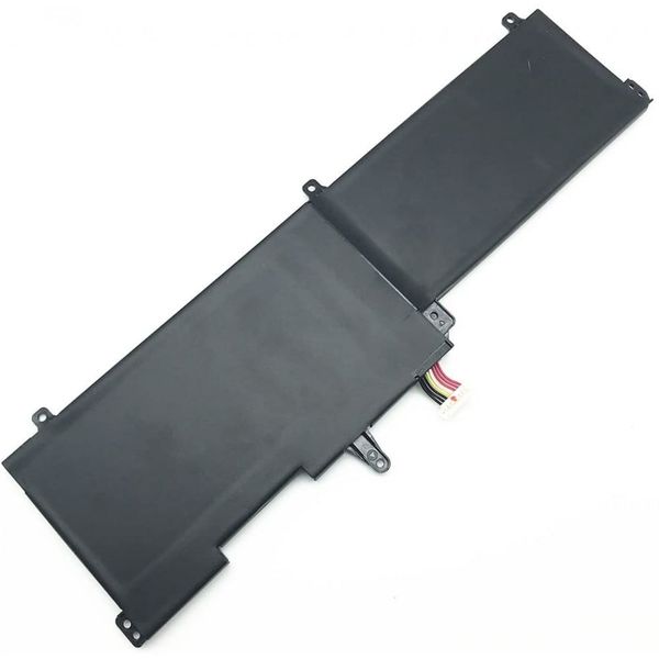 Vibrant battery for ASUS ROG GL702VT (P/N C41N1541 )