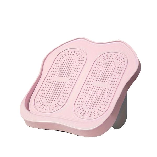 Ligament Yoga Training Leg Shaping Folding Diagonal Pedal Gear Adjustment