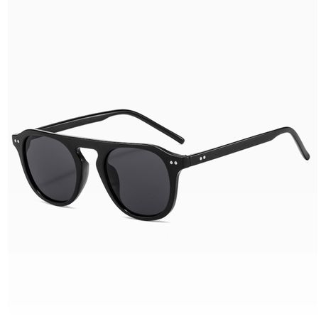 goodr sunglasses amelia earhart ghosted me