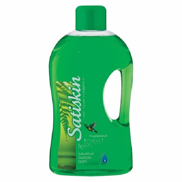Thumbnail product image - 1