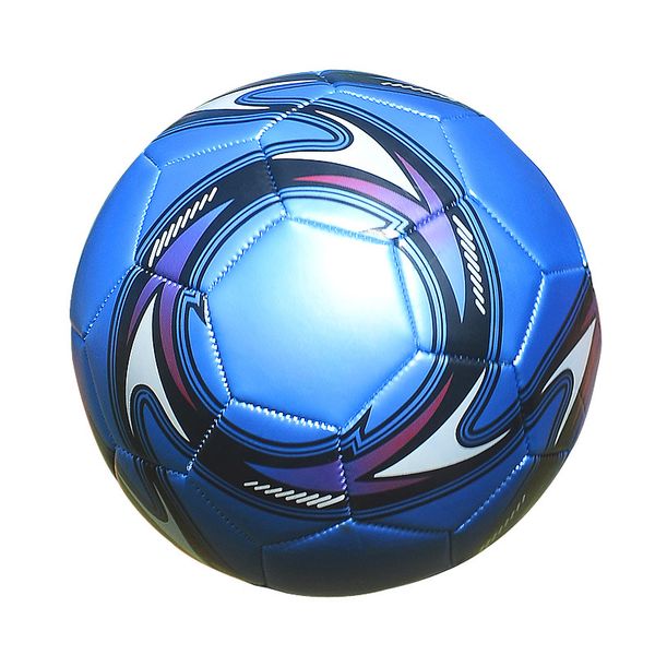 Genuine Leather Size 5 Ball