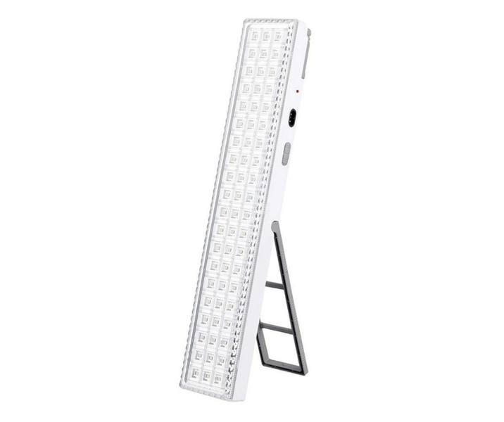 EcoBright LED Rechargeable Bar Light