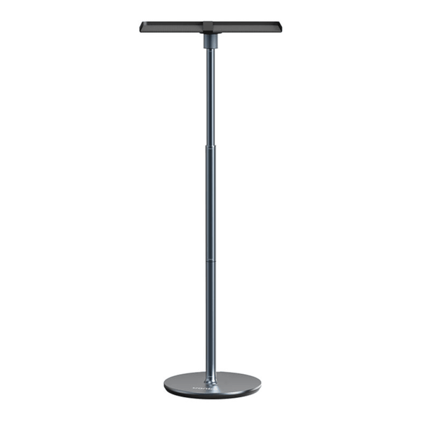 Wanbo Floor Stand Pro