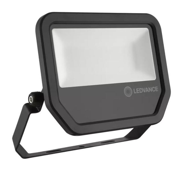 Ledvance (4058075421240) Floodlight, LED, 3000 K, 5500 lm, 50 W,