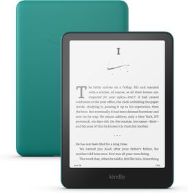 Kindle Paperwhite wifi ホワイト 4GB 第7世代 Amazon Kindle Paperwhite 7