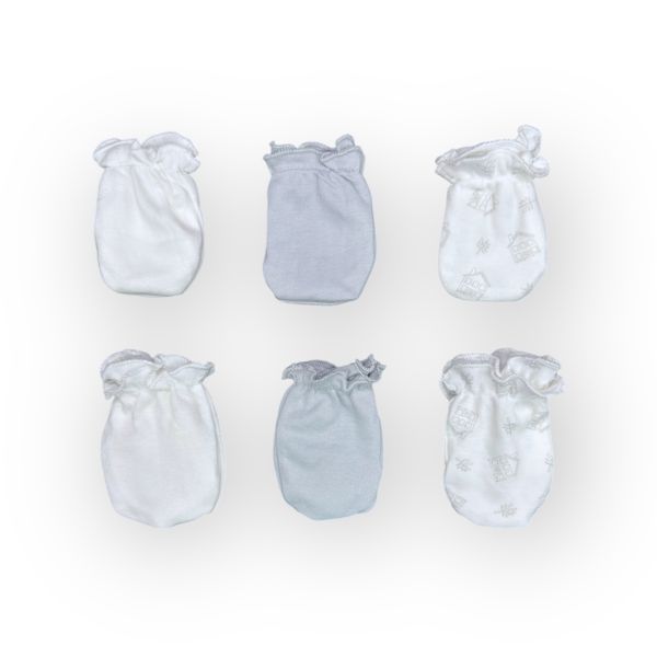 Thumbnail product image - 0