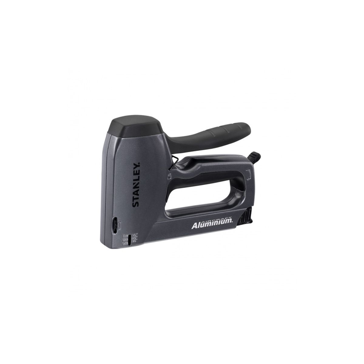 Stanley Stapler Gun Heavy duty TR250 Shop Today. Get it