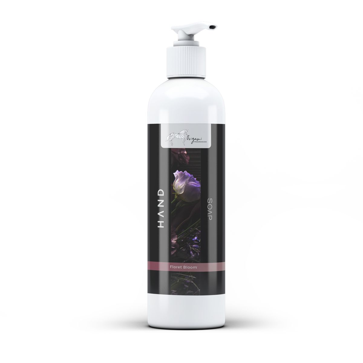 Floret Bloom - Hand Wash - 125ml