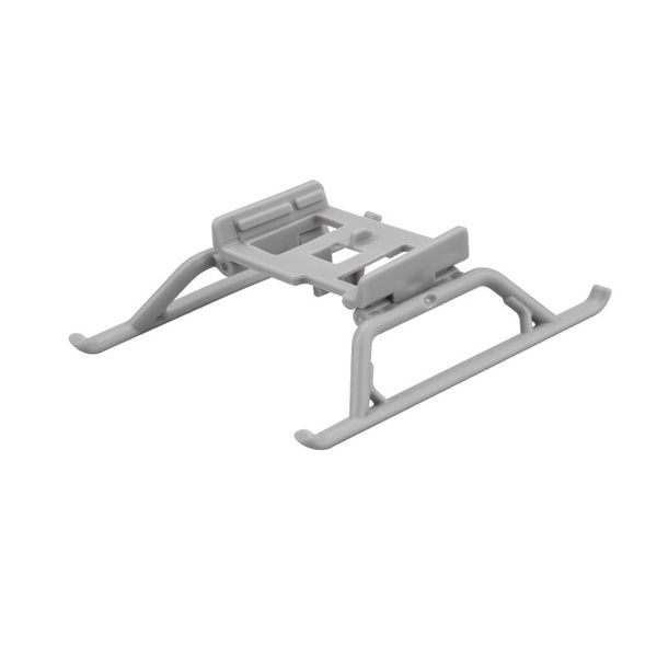 Foldable Extension Landing Gear Compatible with DJI Mavic Mini 2/4K SE
