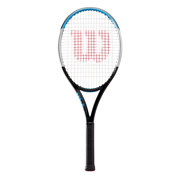 Wilson Ultra 100L V3.0