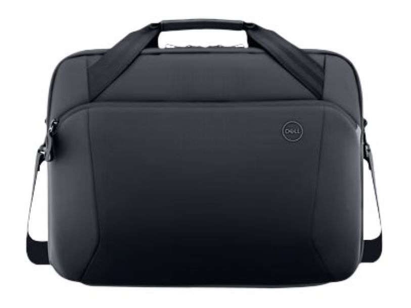 Dell EcoLoop Pro CC5624S Slim Briefcase 15,6" Shop Today. Get it Tomorrow!