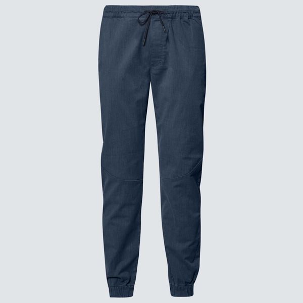 Oakley Tour Lite Jogger - Fathom